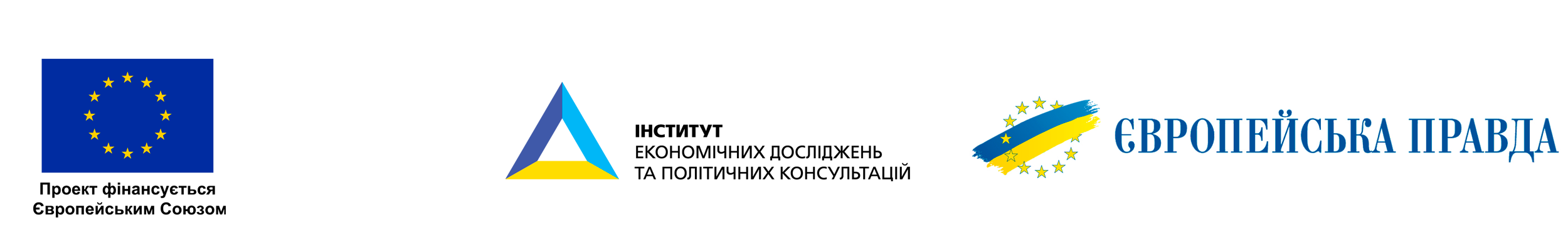 rfr_logo.png rfr_logo.png