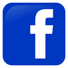 Facebook.png
