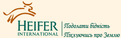 hp_logo_tag_ukr.gif hp_logo_tag_ukr.gif