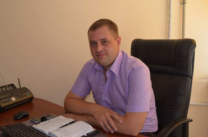 Sergey.jpg