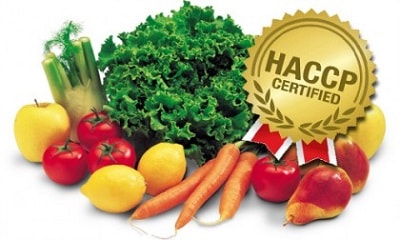 HACCP-gida-guvenligi.jpg HACCP-gida-guvenligi.jpg