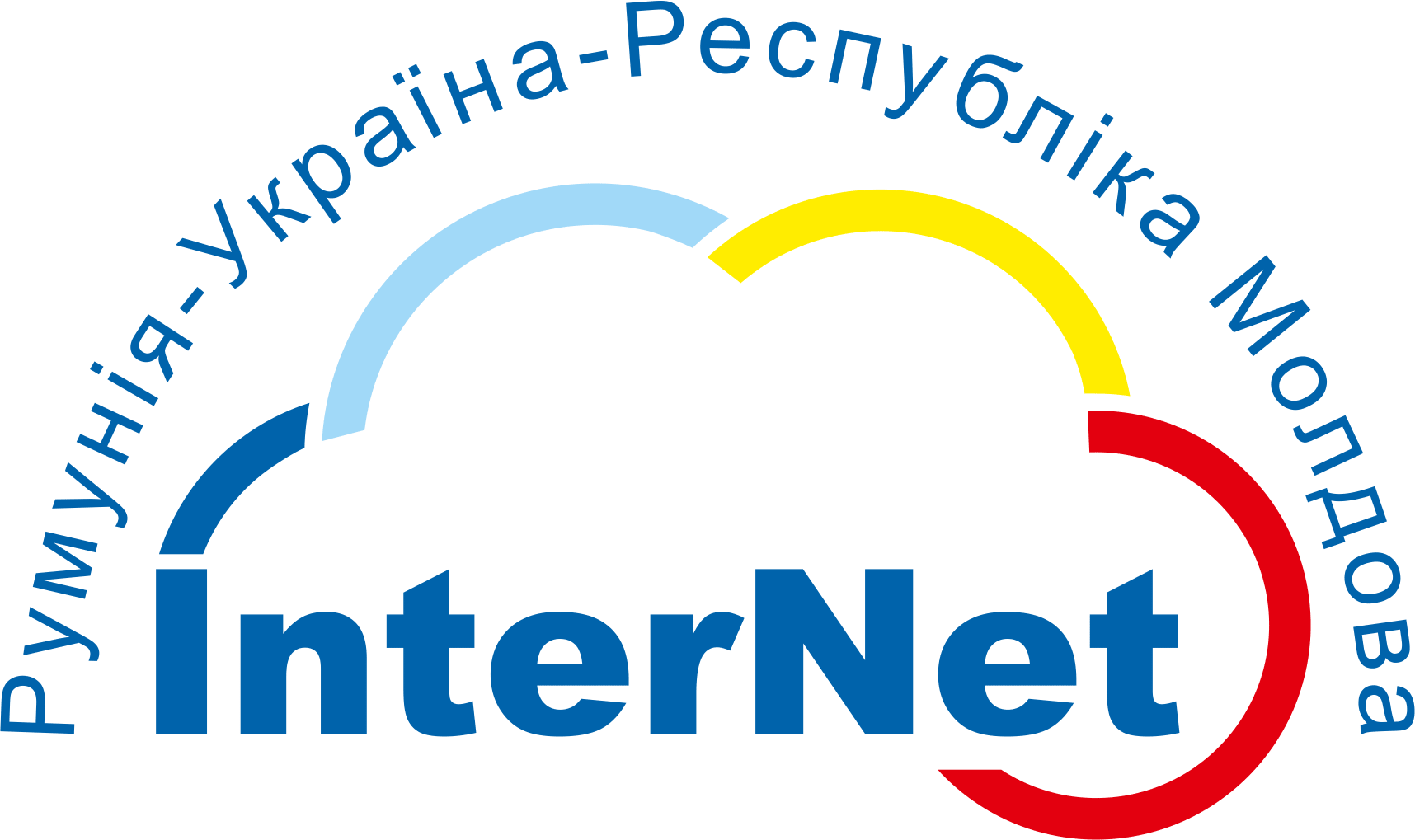 logo_internet_color_ua.gif logo_internet_color_ua.gif