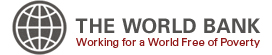 worldbank-logo-en.png worldbank-logo-en.png