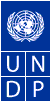 undp_logo.gif undp_logo.gif