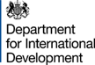 dfid_logo.gif dfid_logo.gif