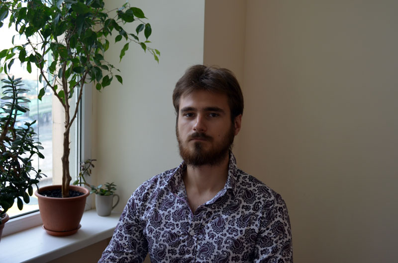 Egor.jpg