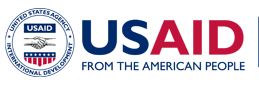 logo3.png logo3.png