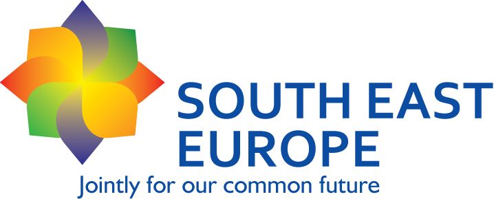 south.jpg south.jpg